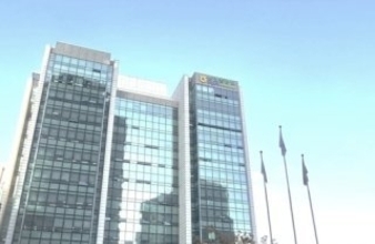 안동시 K농협 감사선거 진흙탕 사전선거운동. 불법선거. 금품선거. 탈법선거 100만원당선, 80만원낙선 경찰수사착수