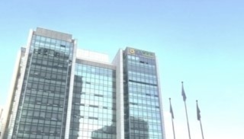 안동시 K농협 감사선거 진흙탕 사전선거운동. 불법선거. 금품선거. 탈법선거 100만원당선, 80만원낙선 경찰수사착수