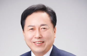 권기창 안동시장, 정치자금법 위반 혐의 수사