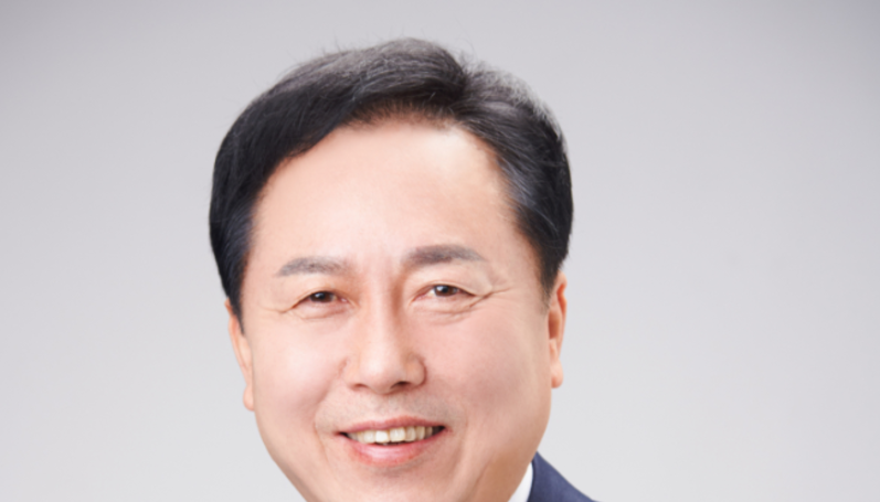 권기창 안동시장, 정치자금법 위반 혐의 수사