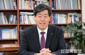 6.3. 지방선거 안동시 예비후보자등록 ,시장. 도의원. 시의원. 다수등록 3 : 1 경쟁 치열한 선거운동예상.