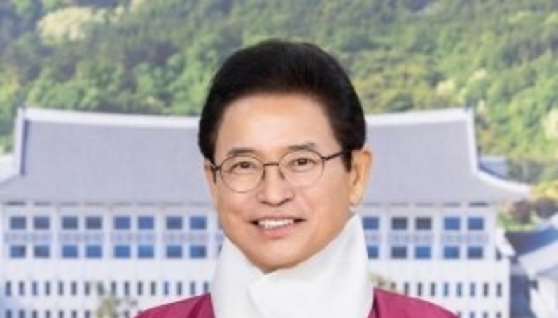 .이철우 경북도지사 3선고지전에 업무상배임, 공직선거법 혐의가 위험에 놓여 도민들이 실망에빠졌다.