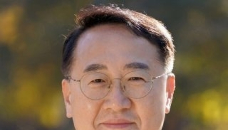 음주사고 낸 김인호 산림청장, 이재명 대통령 ‘직권면직’ 결정. 이재명 정부 먹칠 저변칭보다못한 불법 행동.
