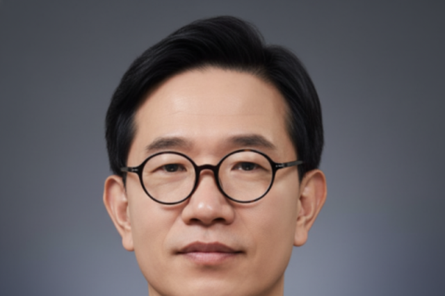 신임경북경찰청장 김원태 치안감.순경출신 안동출신 입지적 인물 이재명대통령과 같은 안동이 고향.