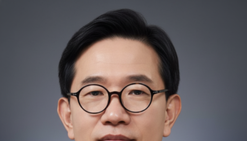 신임경북경찰청장 김원태 치안감.순경출신 안동출신 입지적 인물 이재명대통령과 같은 안동이 고향.