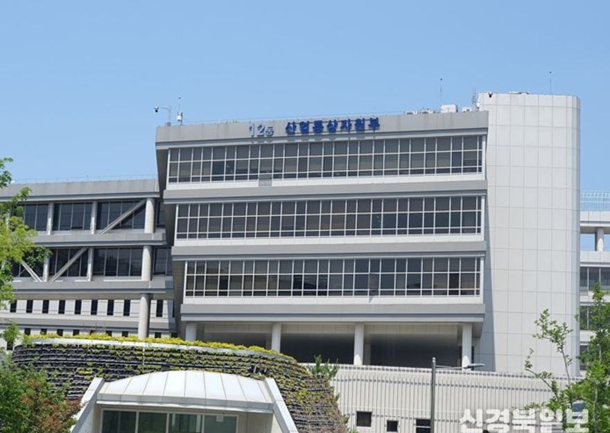 산업부, K-조선 안전과 성장 둘 다 잡는다