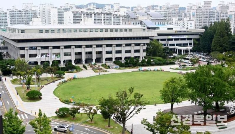 인천시, 인공지능(AI)기반 ‘i-지적업무편람’… 12월 정식 운영 목표