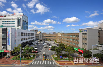 전국 대학생 인공지능(AI) 활용 아이디어 경진대회’개최
