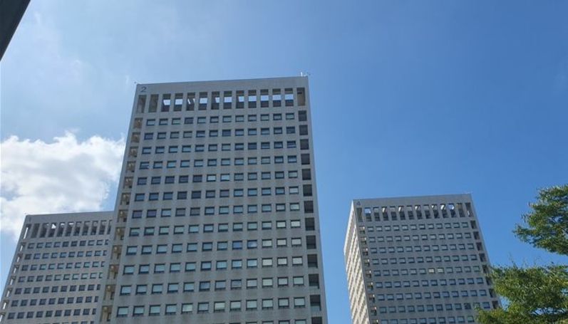 국가유산청, 공연·답사·체험·전시로 즐기는 조선왕릉 '2025년 세계유산 조선왕릉축전'