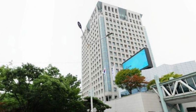 외교부, '2025년 APEC 정상회의 주간' 공식 협찬 및 홍보 협력 기관 선정