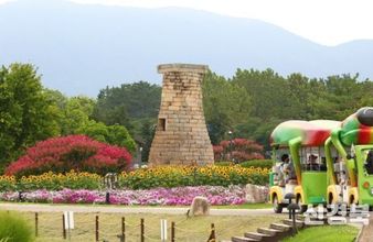 [기획보도]경주, 세계로 향한 시간의 문을 열다… APEC 정상회의로 여는 ‘두 번째 전성기’