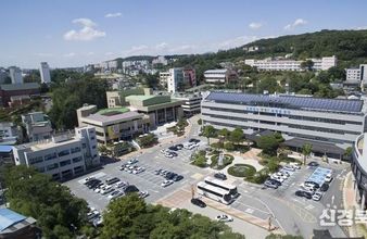 아이돌봄서비스, 안동은 더 가볍게!