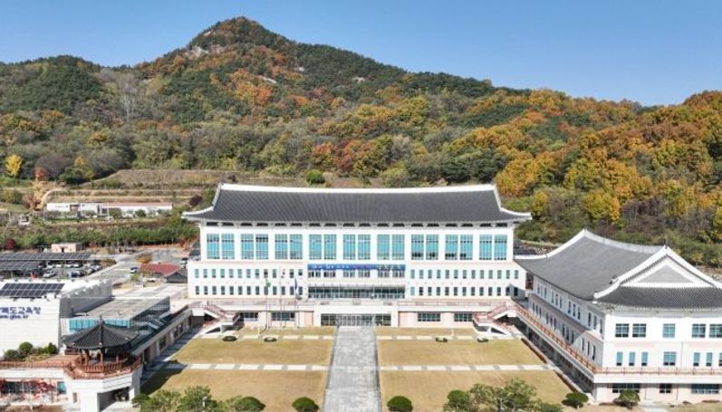 경북교육청, 미래인재 양성을 위한‘2025 경북 AI 교육 포럼’ 개최