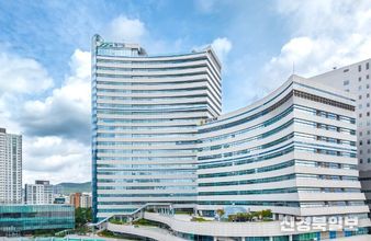 경기도, '청년 매입임대' 2차 예비입주자 123명 모집