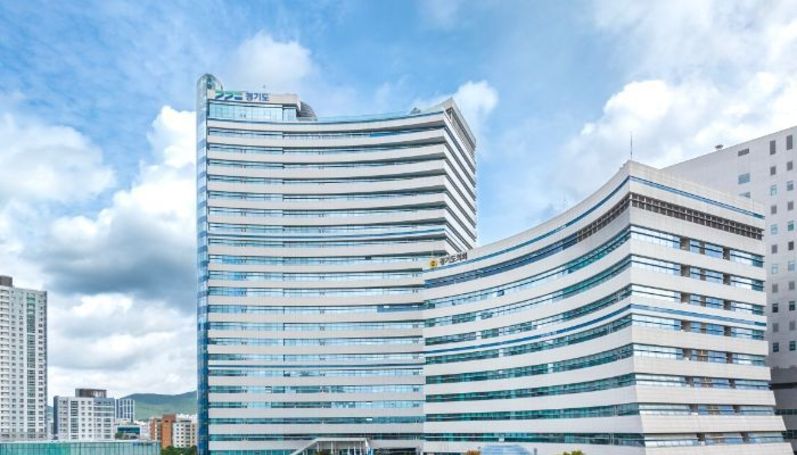 경기도, '청년 매입임대' 2차 예비입주자 123명 모집