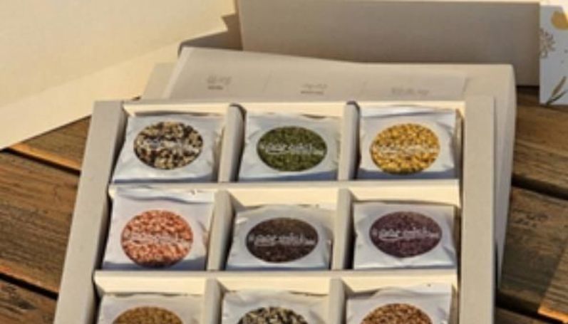 안동시 농촌신활력플러스 액션그룹 '안동정', 전국 품평회 우수상