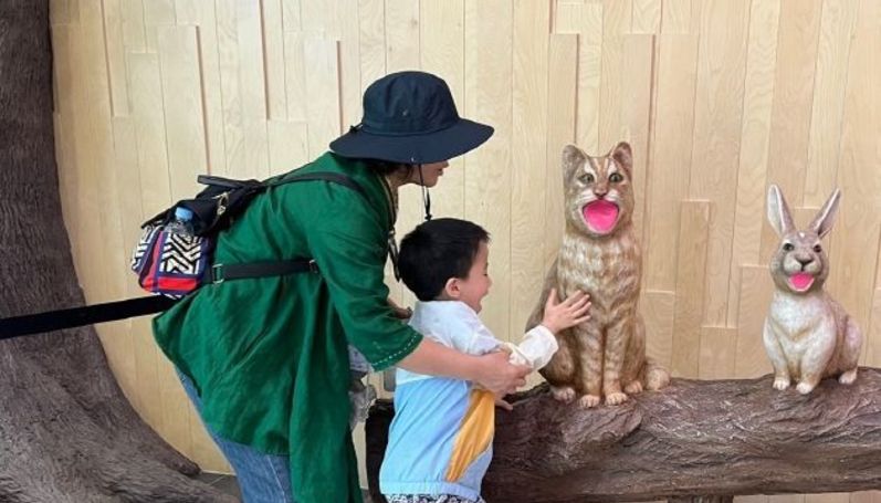 장애인복지 567억 투입한 구미, 이동·돌봄·자립 정책 성과 가시화