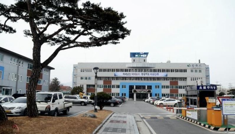 상주시, 의료부터 일상돌봄까지 한곳에서… 통합돌봄체계 구축 본격화