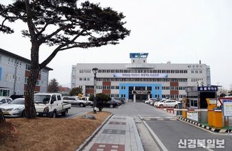 상주시, 2026년 소상공인 영업환경 개선사업 추진