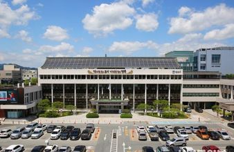 경주시, 2026년도 농어민수당 신청 접수