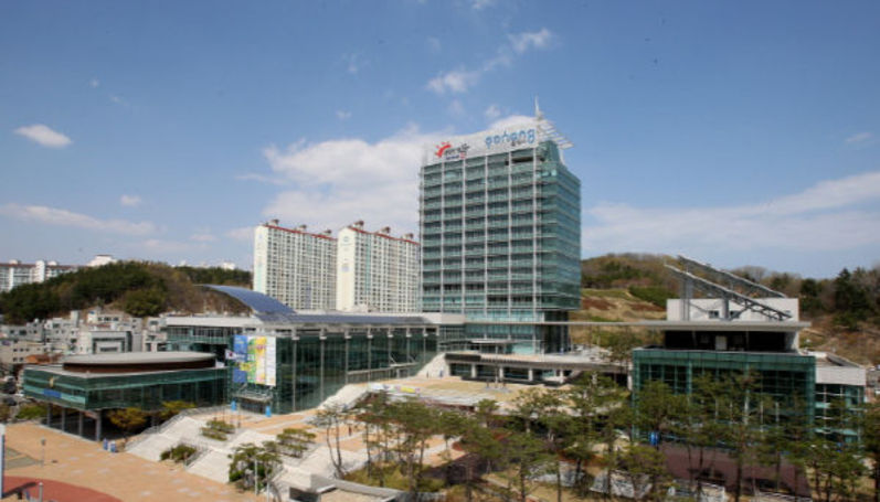 ‘머물고 싶은 포항’에서 설 연휴 보내세요! 숙박 할인 프로모션 운영