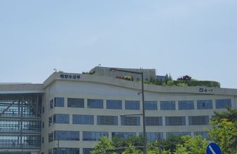 해양수산부, 북극항로 활성화를 위해 민관이 힘을 모은다