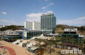 ‘당뇨·고혈압 있다면 꼭 확인하세요’ 포항시, 안저검사비 지원