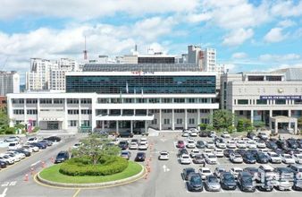 구미시, 전기·수소차 보급 확대…437억 투입해 탄소중립 가속