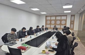 성주군, 의료·돌봄 안전망 강화…“살던 곳에서 건강한 노후를”