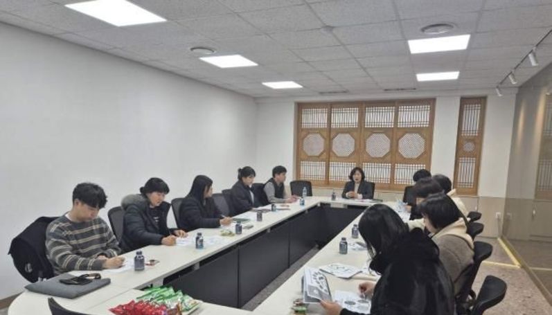 성주군, 의료·돌봄 안전망 강화…“살던 곳에서 건강한 노후를”