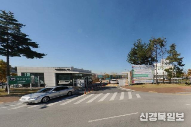 농업지능데이터팀 공식 출범…농업 AI 혁신 생태계 조성 시동