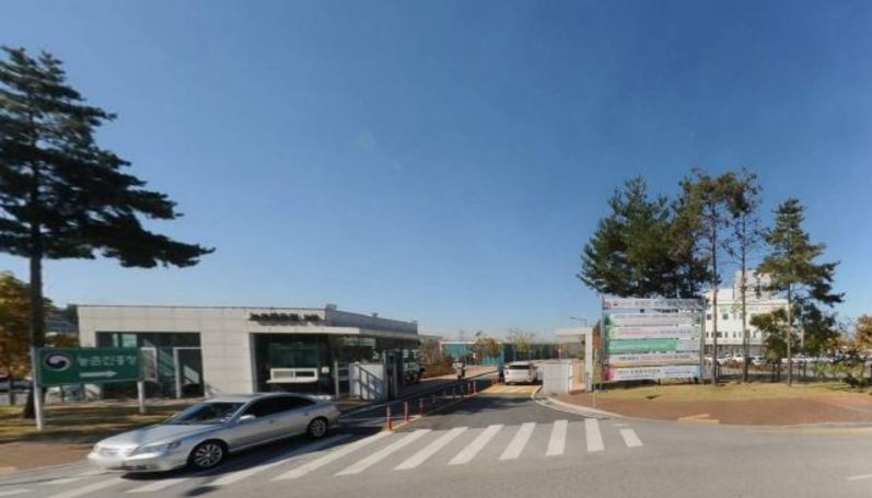 농업지능데이터팀 공식 출범…농업 AI 혁신 생태계 조성 시동