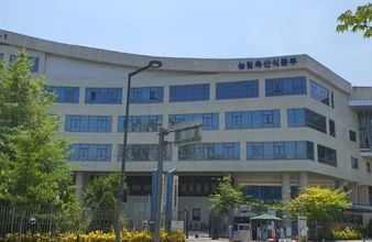 농식품부, 돼지고기·계란 등 시장 교란 행위에 대한 현장 점검 실시