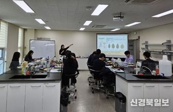 농식품부, 2026년 작물육종분야 인재 양성을 위한 중장기 '육종 아카데미' 운영