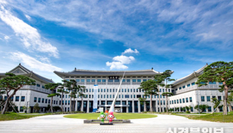 경북 초등 돌봄·교육프로그램, 올해 학교 밖 기관까지 확대 지원