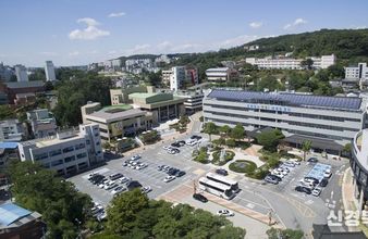 안동 만휴정 찾은 해외지사장단…글로벌 관광상품화 본격 시동