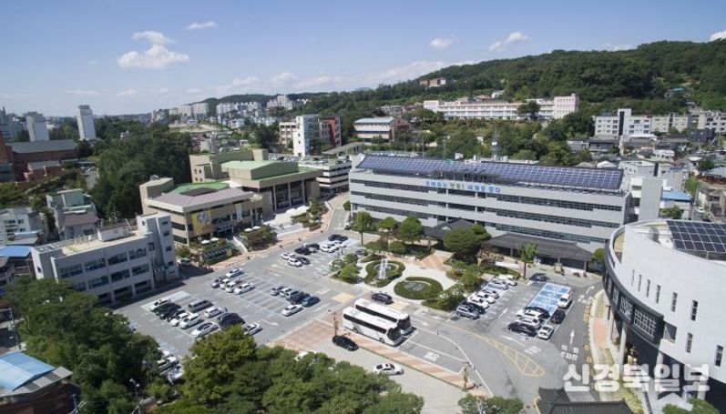 안동 만휴정 찾은 해외지사장단…글로벌 관광상품화 본격 시동