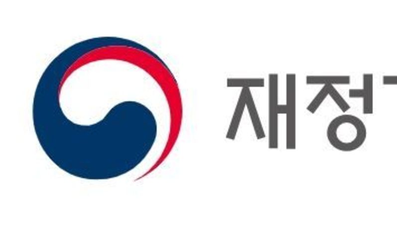 정부, 디지털화폐 활용 국고금 집행 시범사업 협력체계 구축