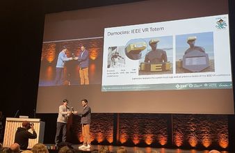 대구, ‘2026 국제 가상현실 컨퍼런스’ 개최…글로벌 XR 전문가 집결