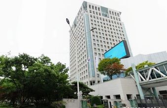 169명의 행정안전부 ‘AI 리더’, AI 민주정부 구현 이끈다