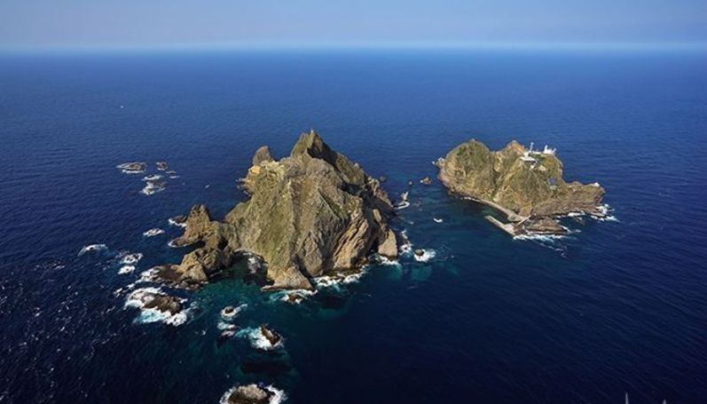 경상북도의회, 일본 고교 교과서 독도 왜곡 검정 통과 강력 규탄