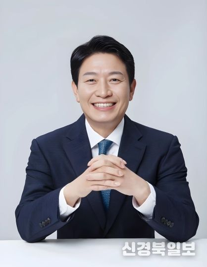 조인철 국회의원