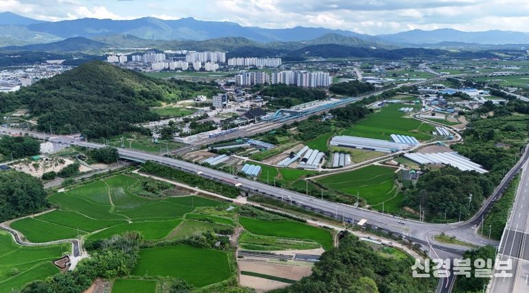 남원시, KTX남원역세권 개발사업 국토부 투자선도지구 공모 선정
