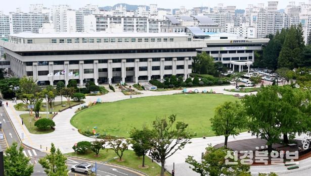 인천시청