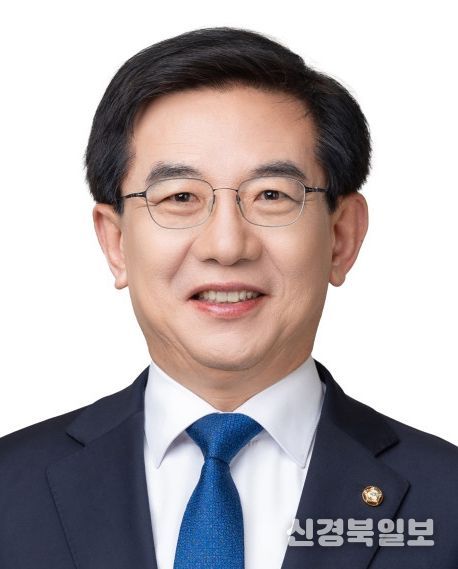 정일영 의원
