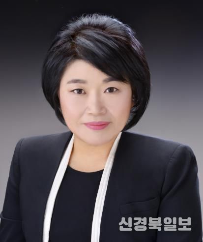 울산 중구의회, 도박·마약으로부터 청소년 보호 나선다