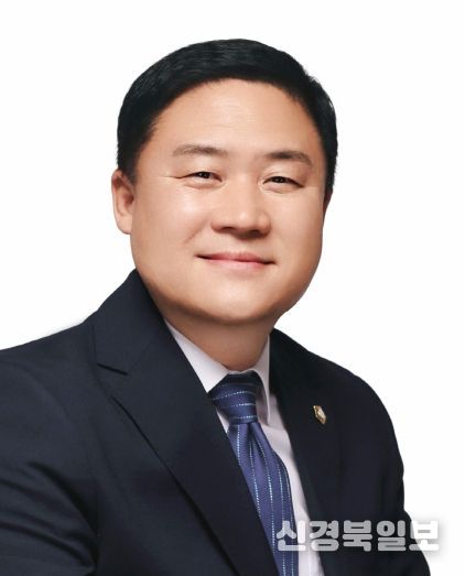 정상용 의원