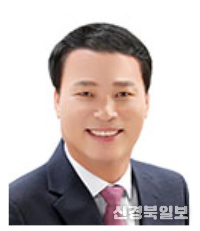 박기영 강원특별자치도의원