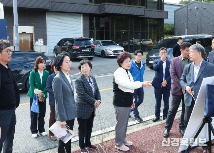 하소산업단지