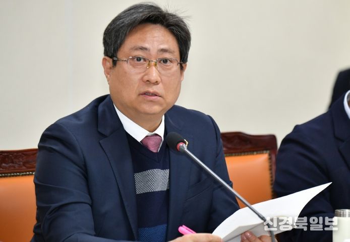 노치환 의원